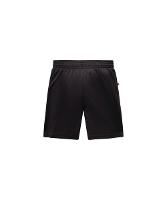 Short Mini Dry Recorte Lateral Reserva Mini - 3