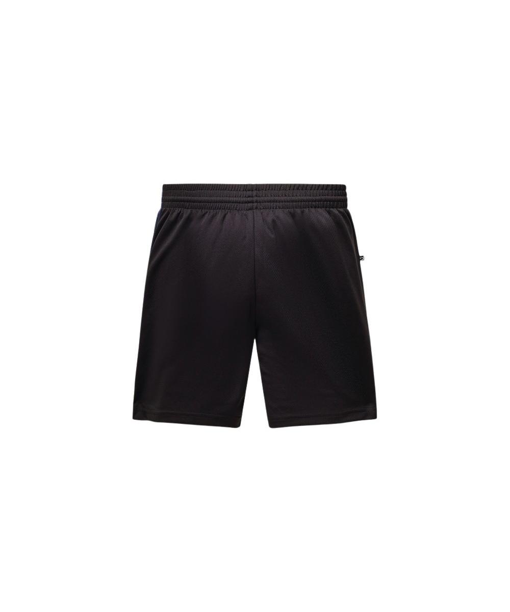 Short Mini Dry Recorte Lateral Reserva Mini - 3