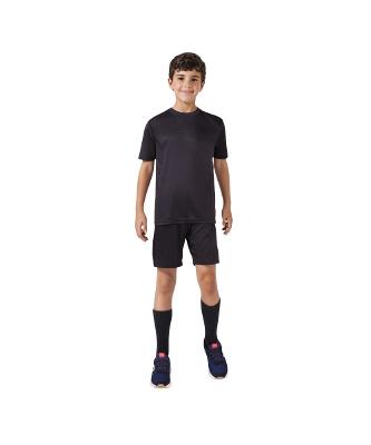 Camiseta Dry Reserva Mini