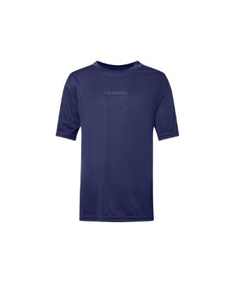 Camiseta Mini Dry  Reserva Mini