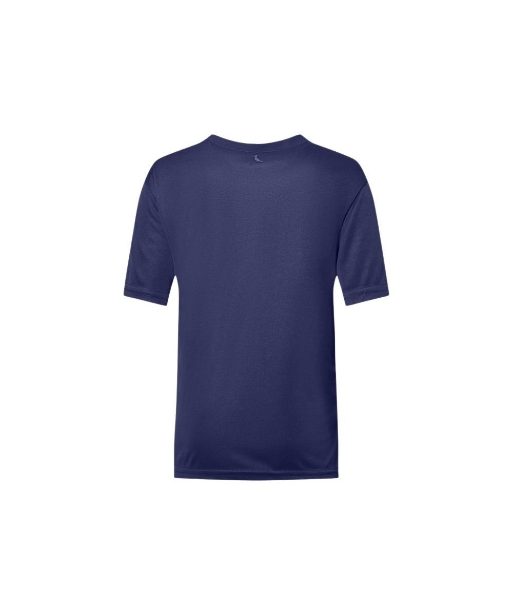Camiseta Dry Reserva Mini - 5