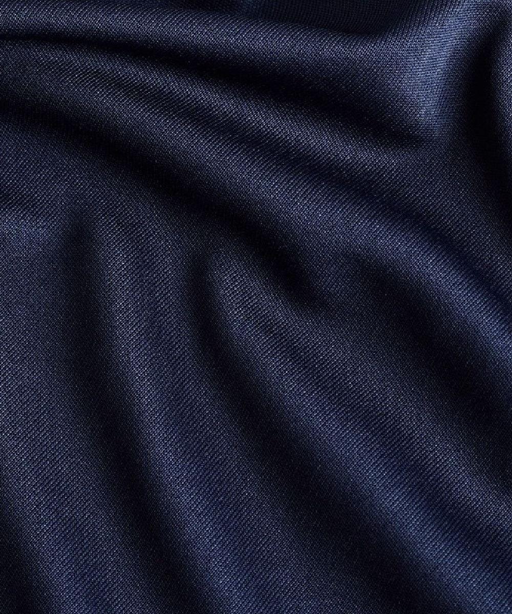 Camiseta Dry Reserva Mini - 9