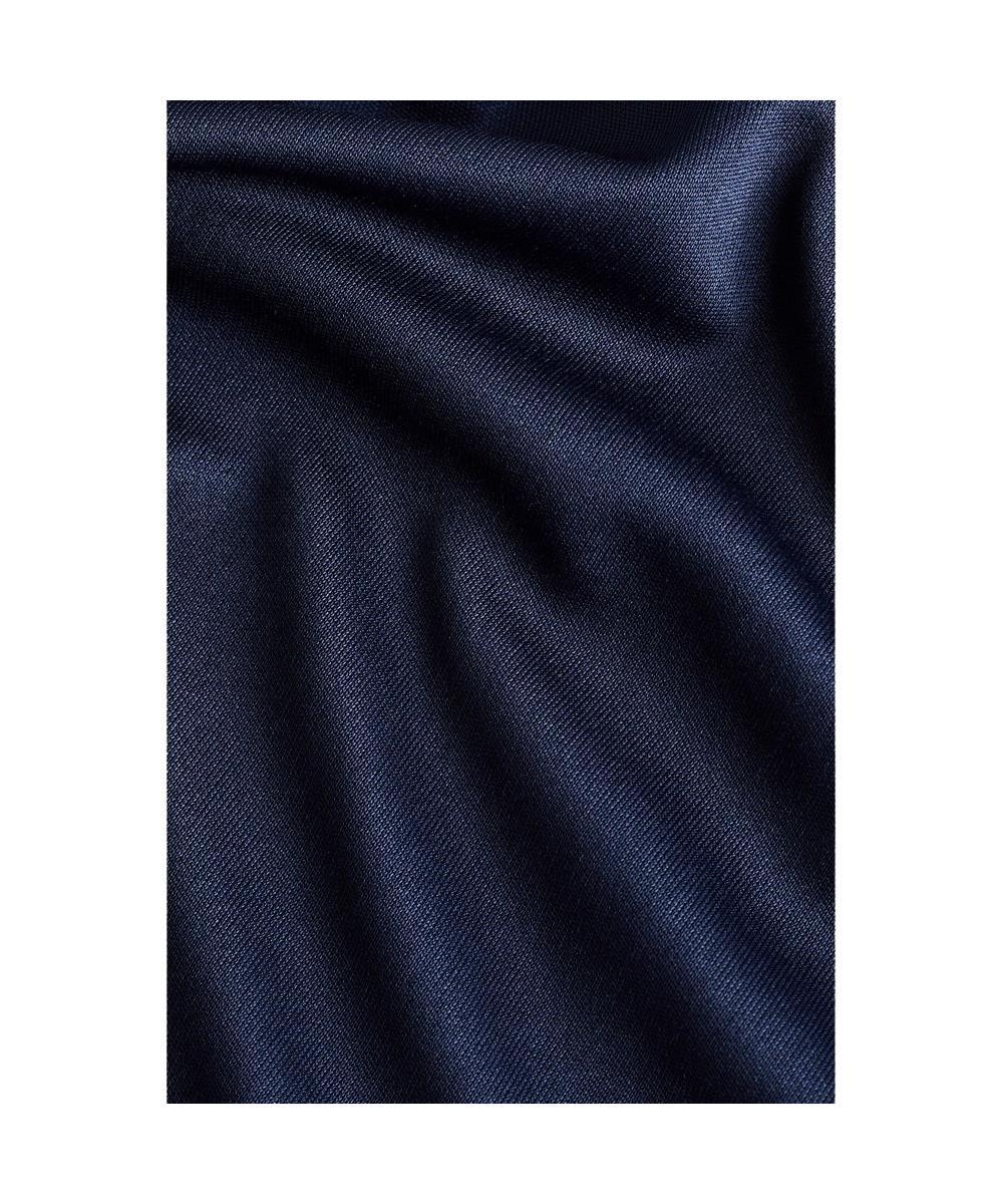 Camiseta Dry Reserva Mini - 6