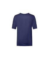 Camiseta Dry Reserva Mini - 5