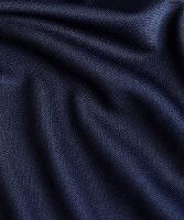 Camiseta Dry Reserva Mini - 9