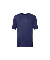 Camiseta Dry Reserva Mini - 7