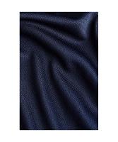 Camiseta Dry Reserva Mini - 6