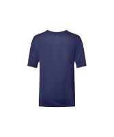 Camiseta Dry Reserva Mini - 10