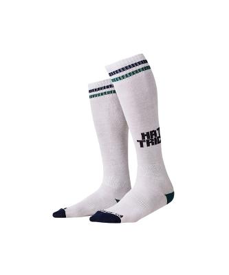 Meia Futebol Fun Reserva Mini