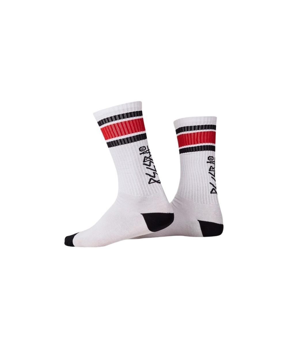 Meião Futebol Clássica Reserva Mini - 1