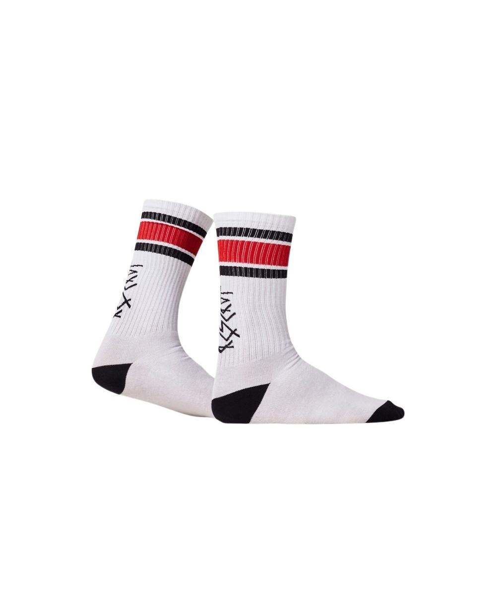 Meião Futebol Clássica Reserva Mini - 3