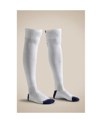 Meião  Mini Futebol Clássica Reserva Mini