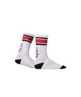 Meião Futebol Clássica Reserva Mini - 3