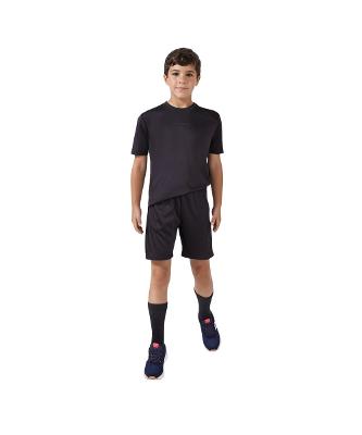 Short Mini Dry  Reserva Mini