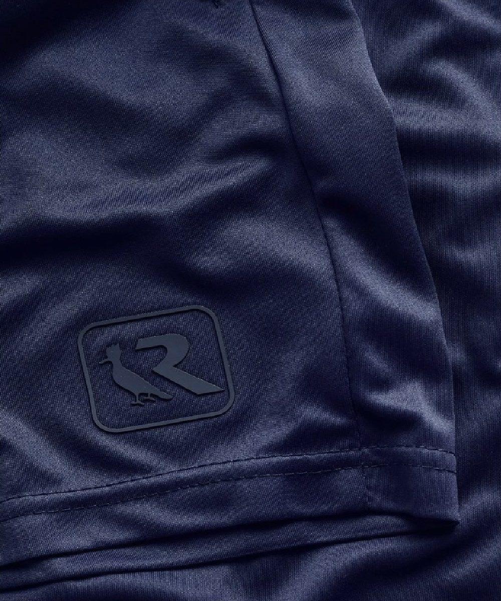 Short Mini Dry  Reserva Mini - 3