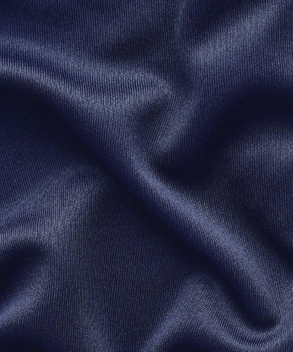 Short Mini Dry  Reserva Mini - 4