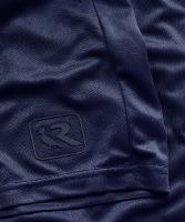 Short Mini Dry  Reserva Mini - 3