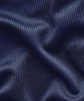 Short Mini Dry  Reserva Mini