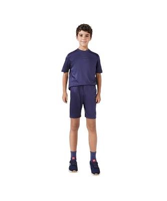 Short Mini Dry  Reserva Mini