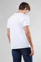 Camiseta Pica Pau Ano Novo Reserva - 3