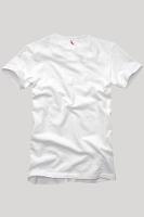 Camiseta Pica Pau Ano Novo Reserva - 5