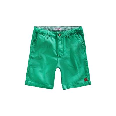 Bermuda Sm Casual Nova Reserva Mini