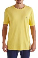 Camiseta Brasa Stoned Reserva - 1