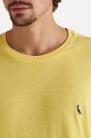 Camiseta Brasa Stoned Reserva - 2