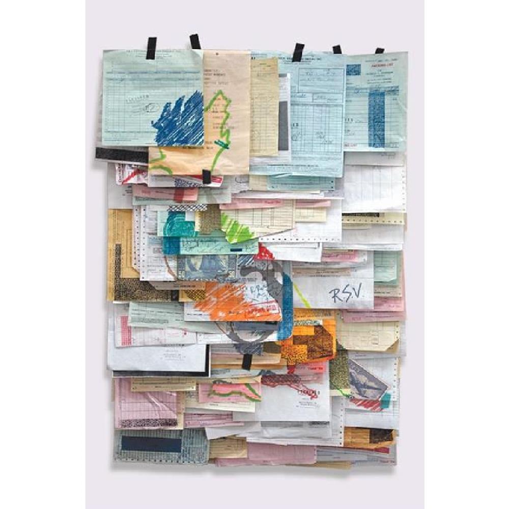 Camiseta Est Pica Pau Post It Mini Reserva Mini - 2