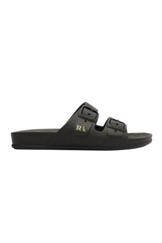 Chinelo Rmi Pipa  Reserva Mini