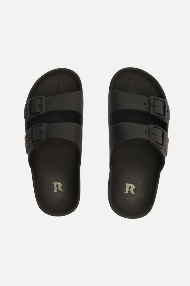 Chinelo Rmi Pipa  Reserva Mini - 2