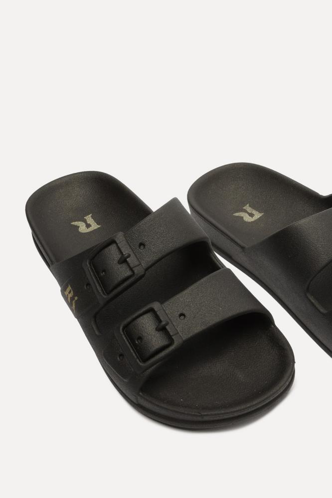 Chinelo Rmi Pipa  Reserva Mini - 6