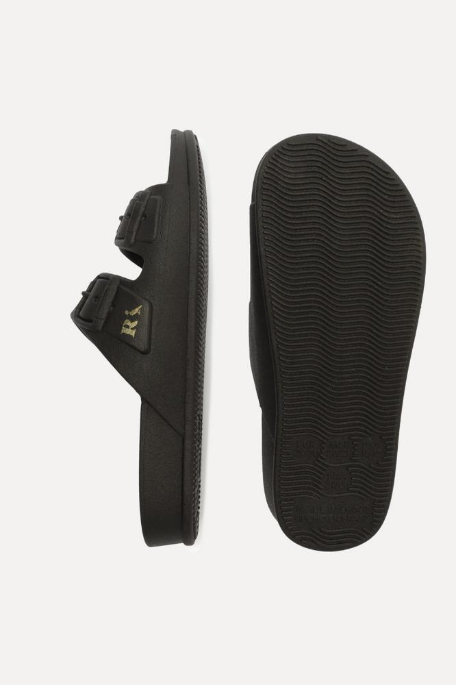 Chinelo Rmi Pipa  Reserva Mini - 10