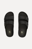 Chinelo Rmi Pipa  Reserva Mini - 5