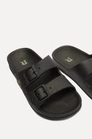 Chinelo Rmi Pipa  Reserva Mini - 6