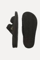 Chinelo Rmi Pipa  Reserva Mini - 7