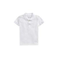 Polo Bb Piquet Básica Cores Reserva Mini - 1