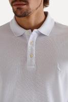 Polo Piquet Enxuto Reserva - 2