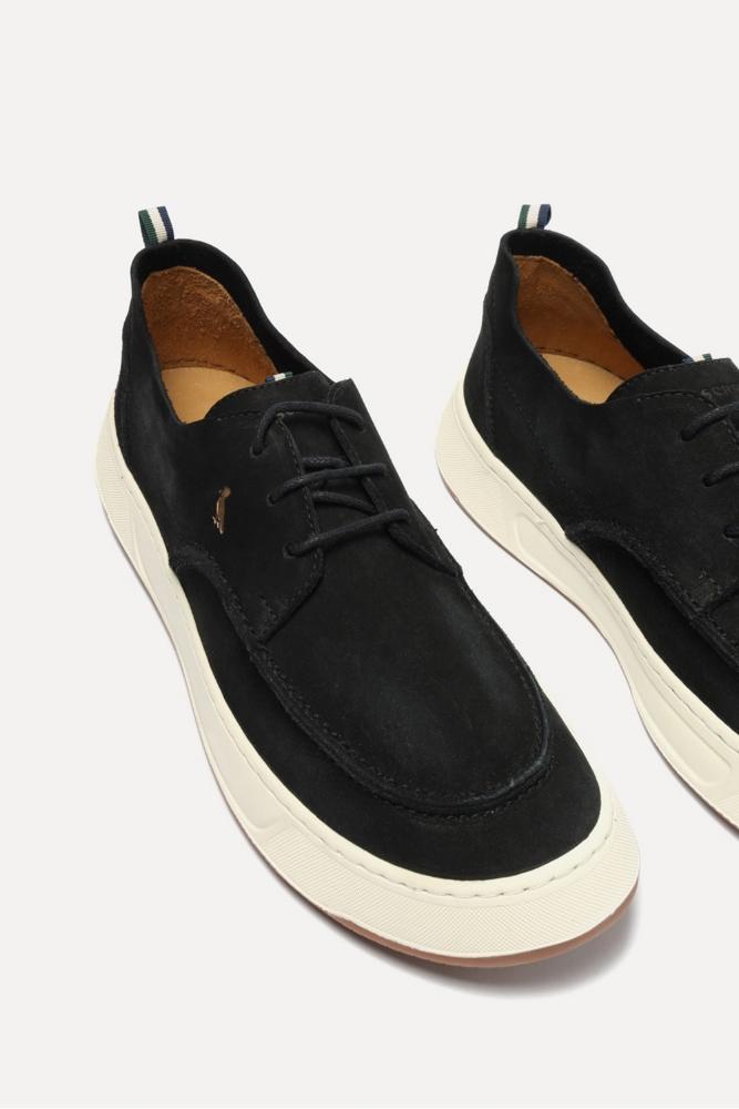 Tênis Rsv Hunter Reserva - 2