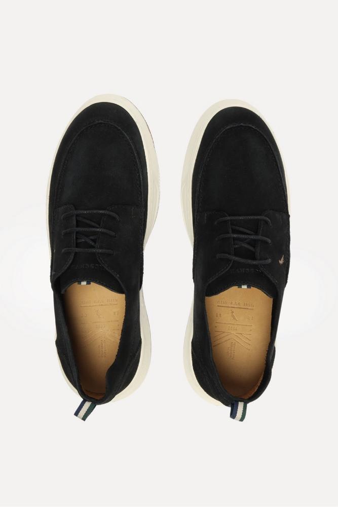 Tênis Rsv Hunter Reserva - 3