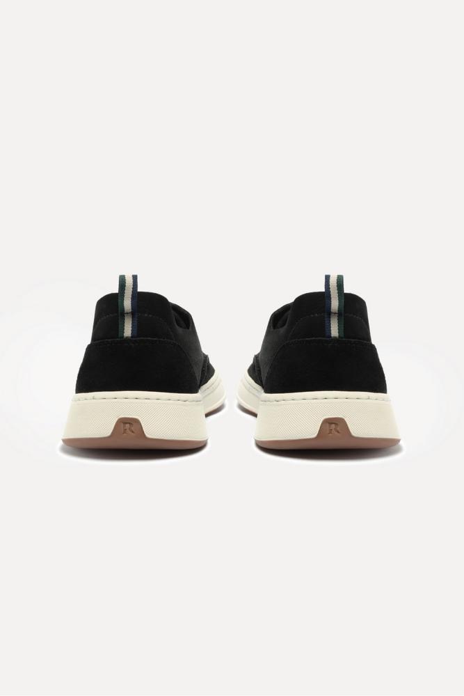 Tênis Rsv Hunter Reserva - 5