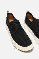 Tênis Rsv Hunter Reserva