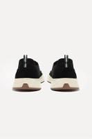 Tênis Rsv Hunter Reserva - 9