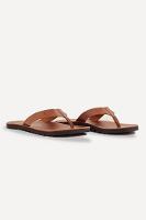 Sandália Noronha Rsv 1124 Couro Reserva - 5