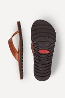 Sandália Noronha Rsv 1124 Couro Reserva - 11