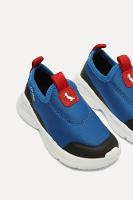 Tenis Bb Rio Baby Reserva Mini - 2