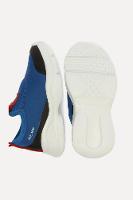 Tenis Bb Rio Baby Reserva Mini - 3