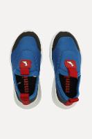 Tenis Bb Rio Baby Reserva Mini