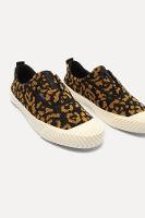 Tenis Mini Simples 2.0 Reserva - 5