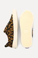 Tenis Mini Simples 2.0 Reserva - 7